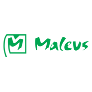 Malevs Logo PNG Vector