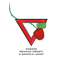 Malina Logo PNG Vector