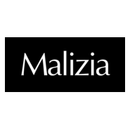 Malizia Logo PNG Vector