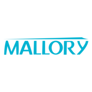 Mallory Logo PNG Vector