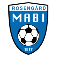 Malmo Anadolu BI Logo PNG Vector