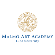 Malmo Art Academy Logo PNG Vector