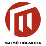 Malmo Hogskola Logo PNG Vector