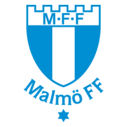 Malmo Logo PNG Vector