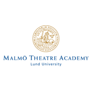 Malmo Theatre Academy Logo PNG Vector