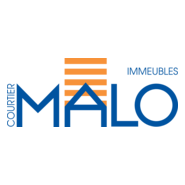 Malo Logo PNG Vector