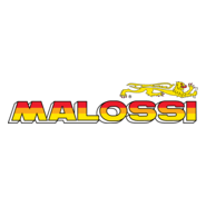 Malossi Logo PNG Vector
