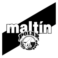 Maltin Logo PNG Vector