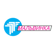 Malvinka Tumen Logo PNG Vector