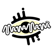 Mana Manа Logo PNG Vector