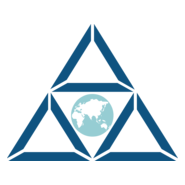 Management Ventures Logo PNG Vector