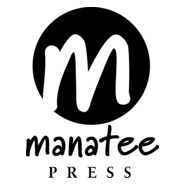Manatee press Logo PNG Vector