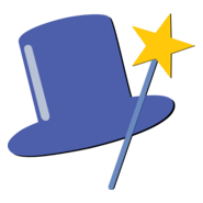 Mandrake GNU/Linux Logo PNG Vector