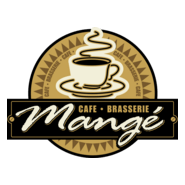 Mange Logo PNG Vector