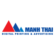 manh thai Logo PNG Vector