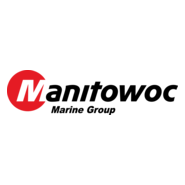 Manitowoc Logo PNG Vector
