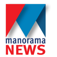Manorama News Logo PNG Vector