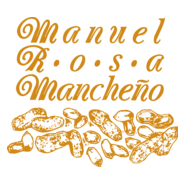 manuel rosa mancheño Logo PNG Vector