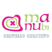 Manuela Bordone Logo PNG Vector