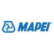 MAPEI Logo PNG Vector