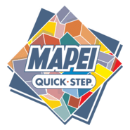 Mapei Quick-Step Logo PNG Vector