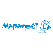 Marafet Logo PNG Vector