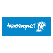Marafet Logo PNG Vector