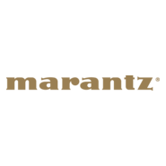 Marantz Logo PNG Vector