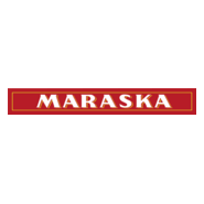 maraska d.d. Logo PNG Vector
