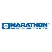 Marathon Special Products Logo PNG Vector