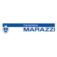 Marazzi Logo PNG Vector