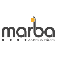 Marba Logo PNG Vector