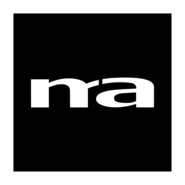 Marc Aaron Logo PNG Vector