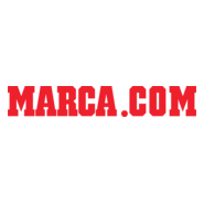 Marca.com Logo PNG Vector