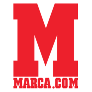 Marca.com Logo PNG Vector