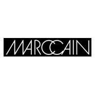 Marccain Fashion Logo PNG Vector