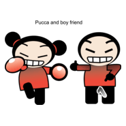 marco comedia Logo PNG Vector