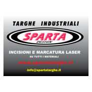 MARCO MONTANI Logo PNG Vector