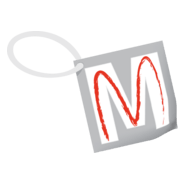 Marco Persico Logo PNG Vector