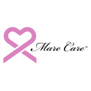 Mare Care Logo PNG Vector