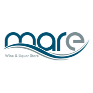 Mare Logo PNG Vector
