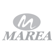 Marea Relojes Logo PNG Vector