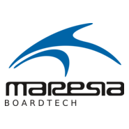 maresia Logo PNG Vector