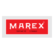 Marex Logo PNG Vector