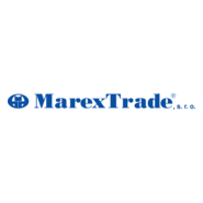 Marex Trade Logo PNG Vector