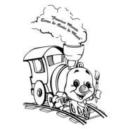 Maria Fumaзa Logo PNG Vector