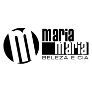 Maria Maria Logo PNG Vector
