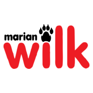 Marian Wilk Logo PNG Vector