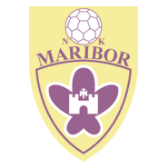 Maribor Logo PNG Vector