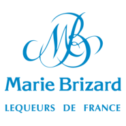 Marie Brizard Logo PNG Vector
